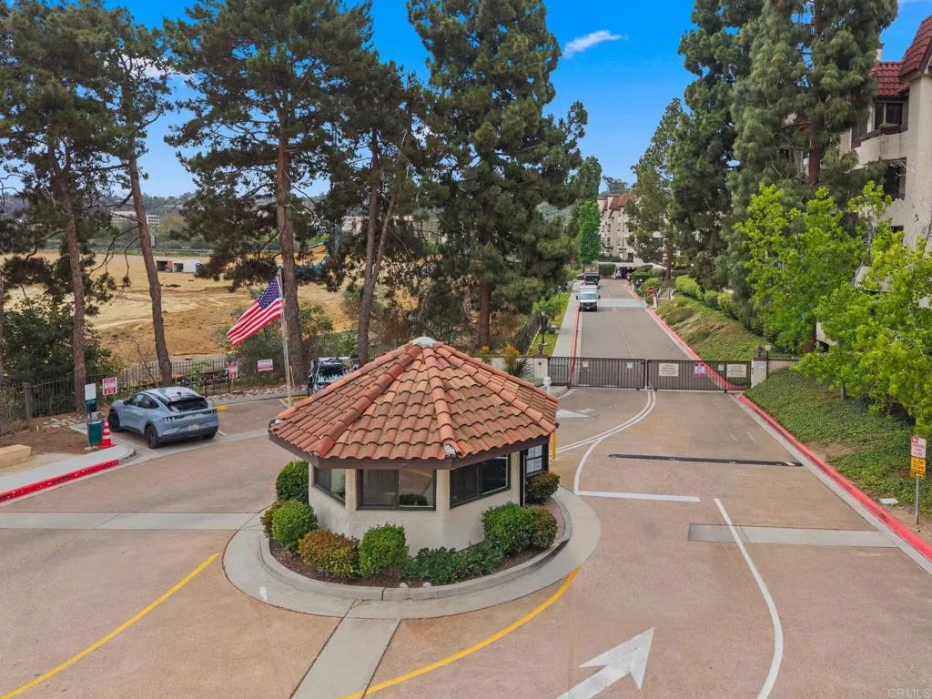 Photo #7: PTP2604203 Listing: Photo #7