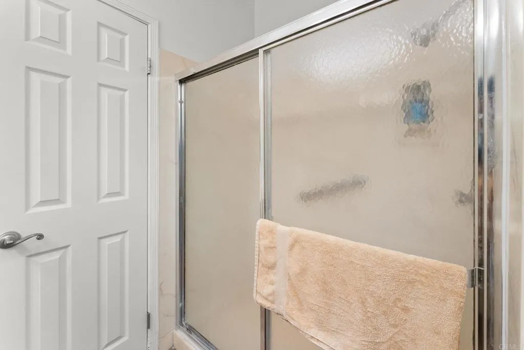 Photo #24: PTP2604203 Listing: Photo #24
