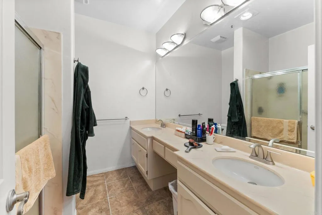 Photo #18: PTP2604203 Listing: Photo #18