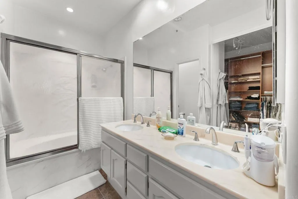Photo #20: PTP2604203 Listing: Photo #20