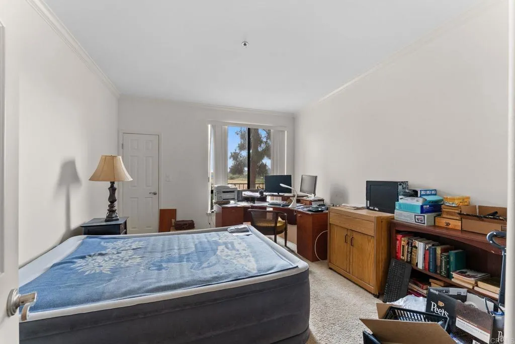 Photo #23: PTP2604203 Listing: Photo #23