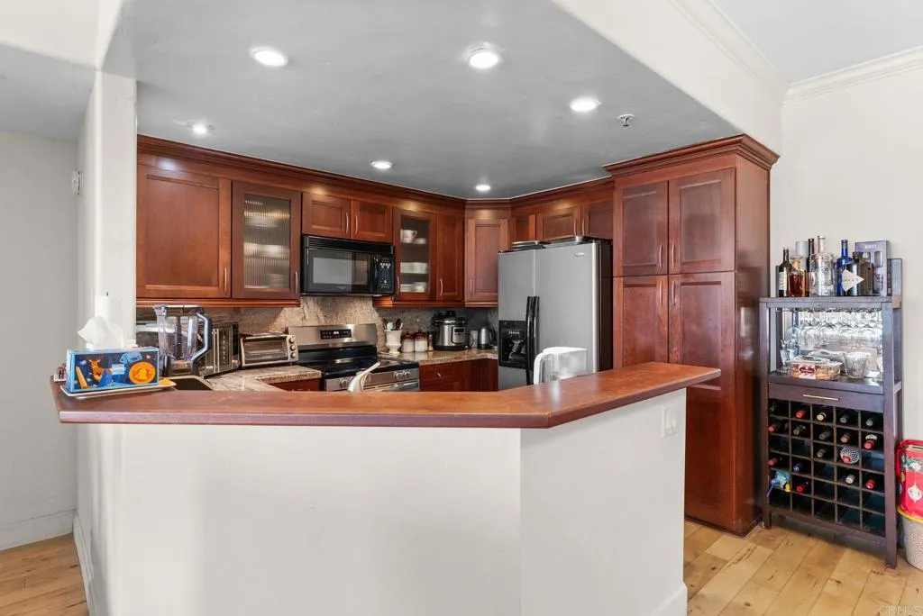 Photo #10: PTP2604203 Listing: Photo #10