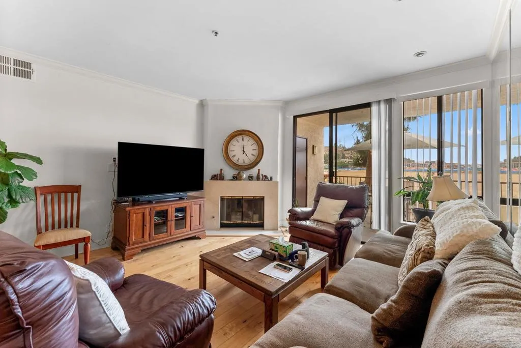 Photo #17: PTP2604203 Listing: Photo #17