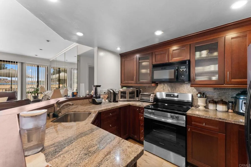 Photo #11: PTP2604203 Listing: Photo #11