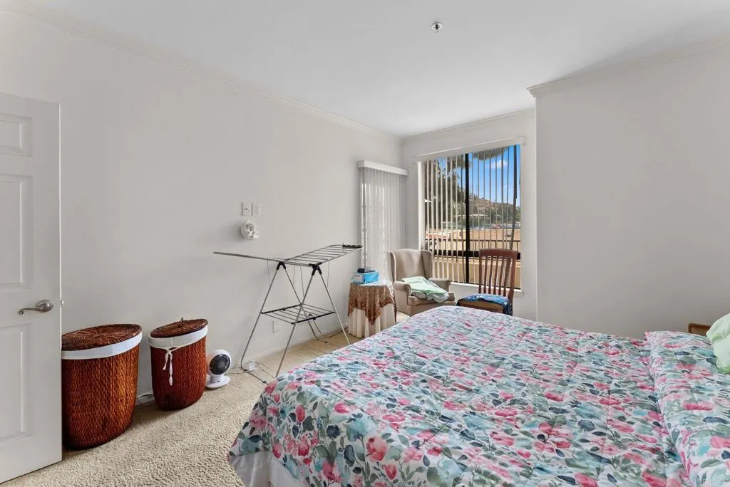 Photo #22: PTP2604203 Listing: Photo #22