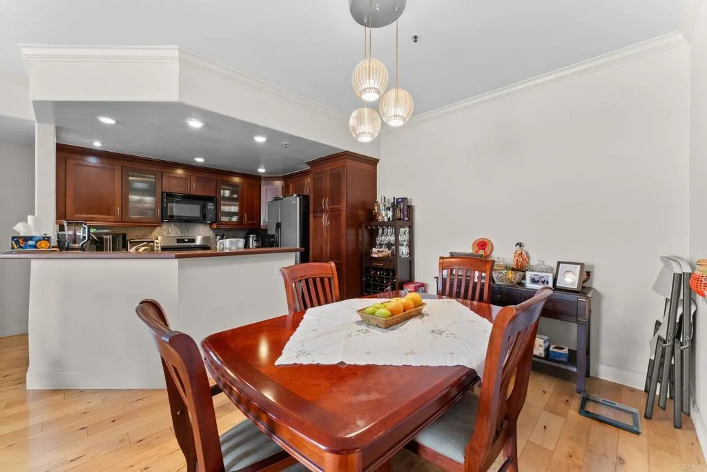 Photo #9: PTP2604203 Listing: Photo #9