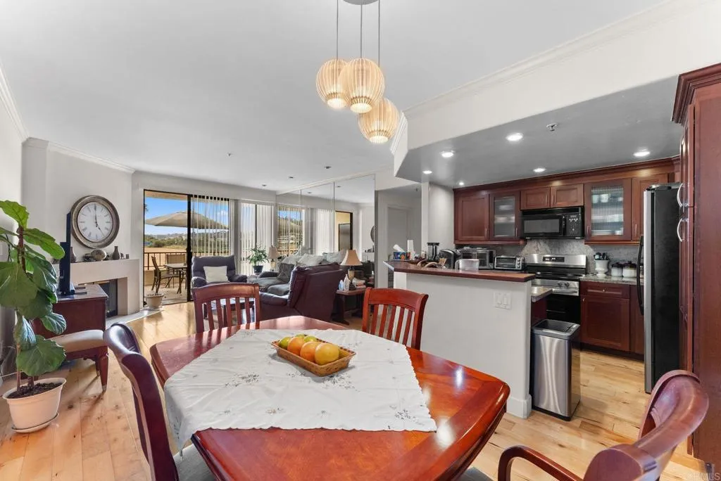 Photo #13: PTP2604203 Listing: Photo #13