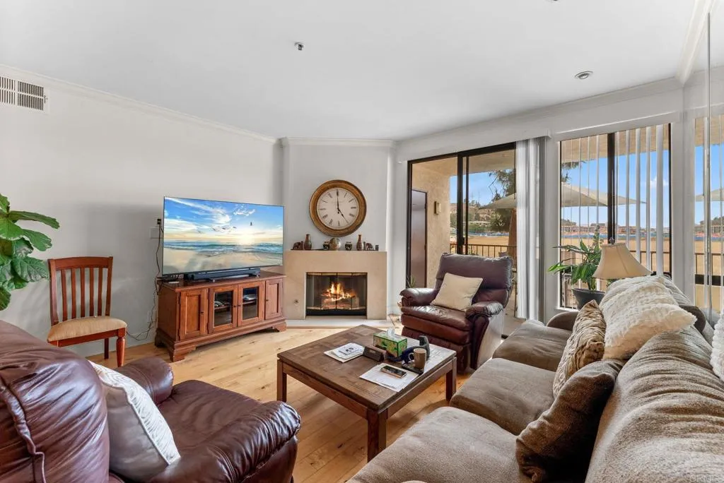 Photo #16: PTP2604203 Listing: Photo #16