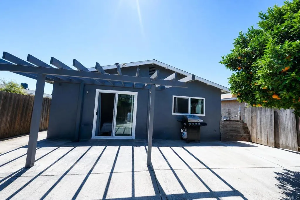 Photo #11: PTP2604204 Listing: Photo #11