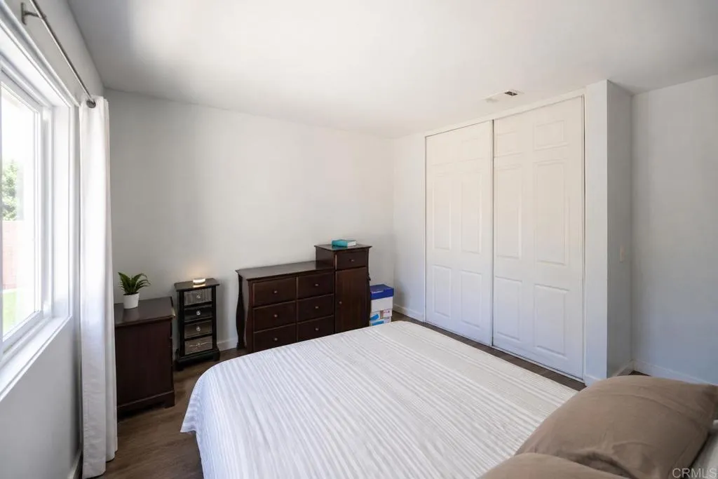 Photo #9: PTP2604204 Listing: Photo #9