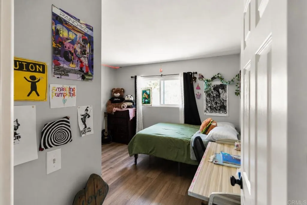 Photo #10: PTP2604204 Listing: Photo #10