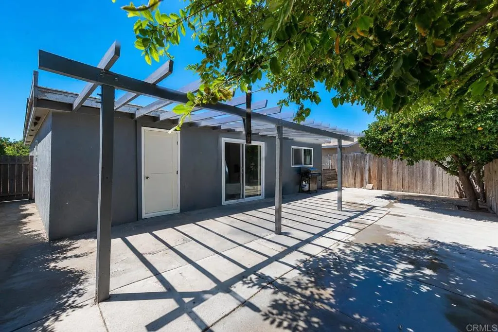 Photo #12: PTP2604204 Listing: Photo #12