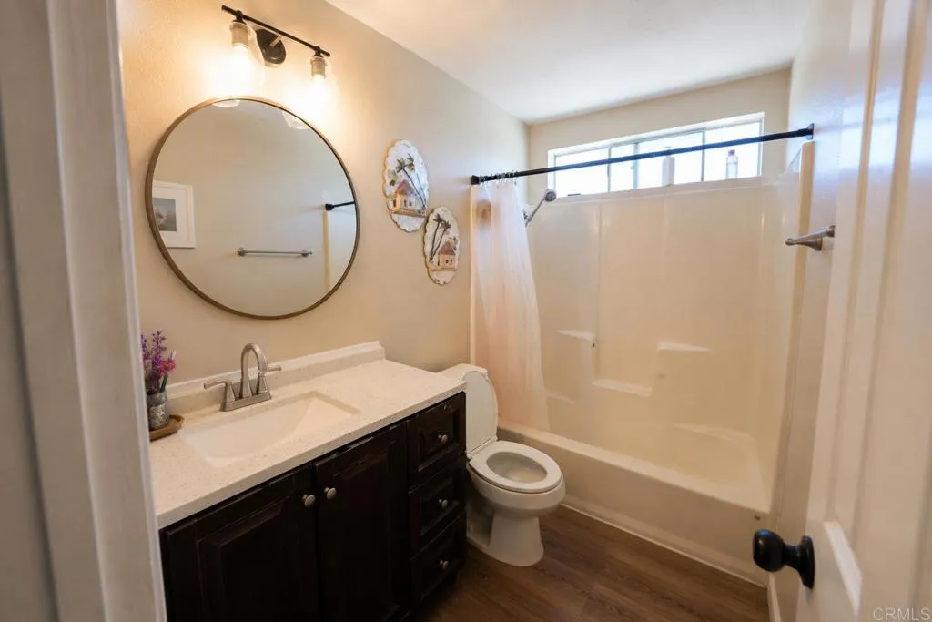 Photo #8: PTP2604204 Listing: Photo #8