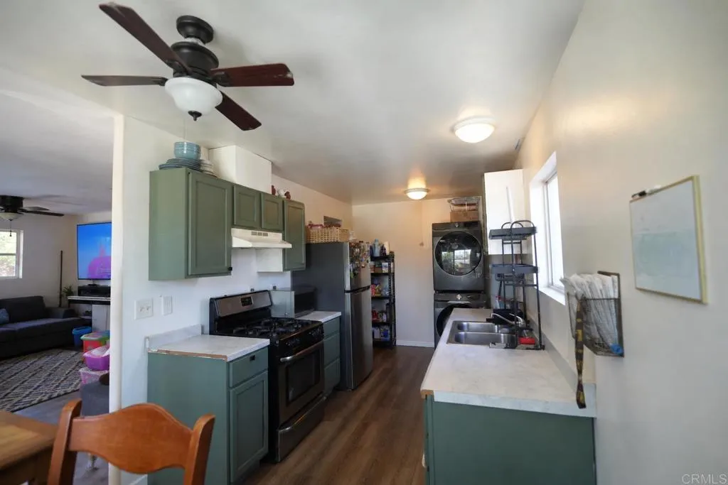 Photo #6: PTP2604204 Listing: Photo #6