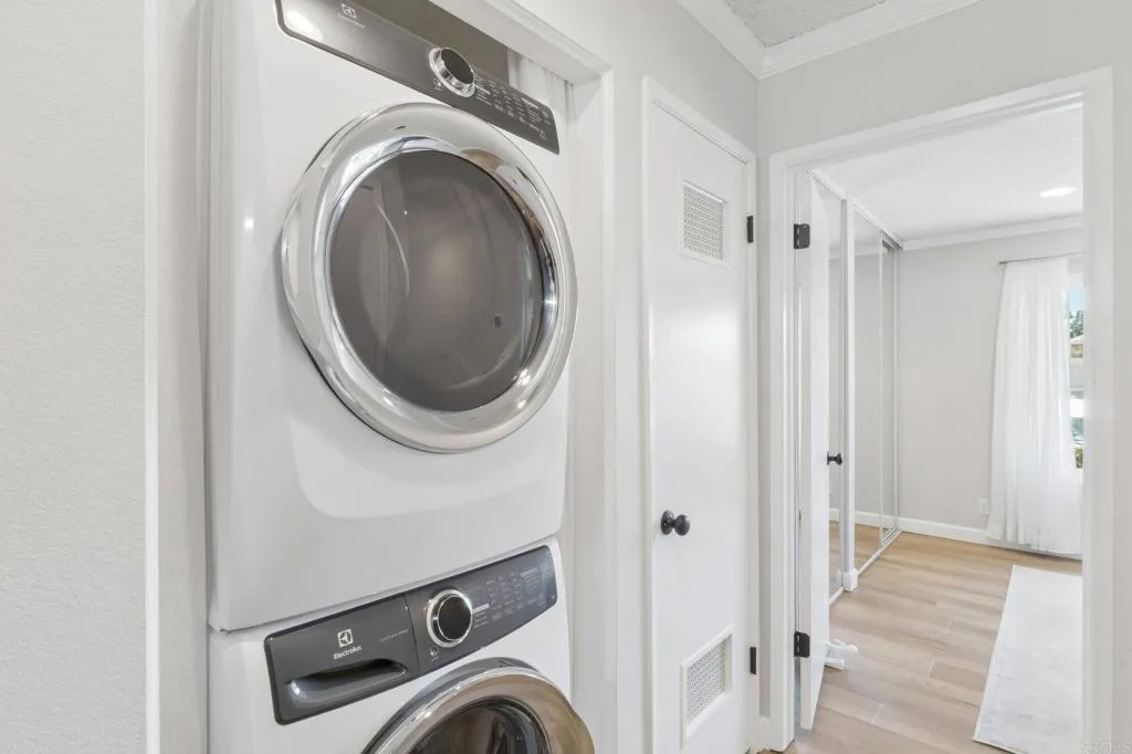 https://cdn.realtyfeed.com/cdn/127/306732892/0035531f072b775d4da35c5c0efe1820.webp