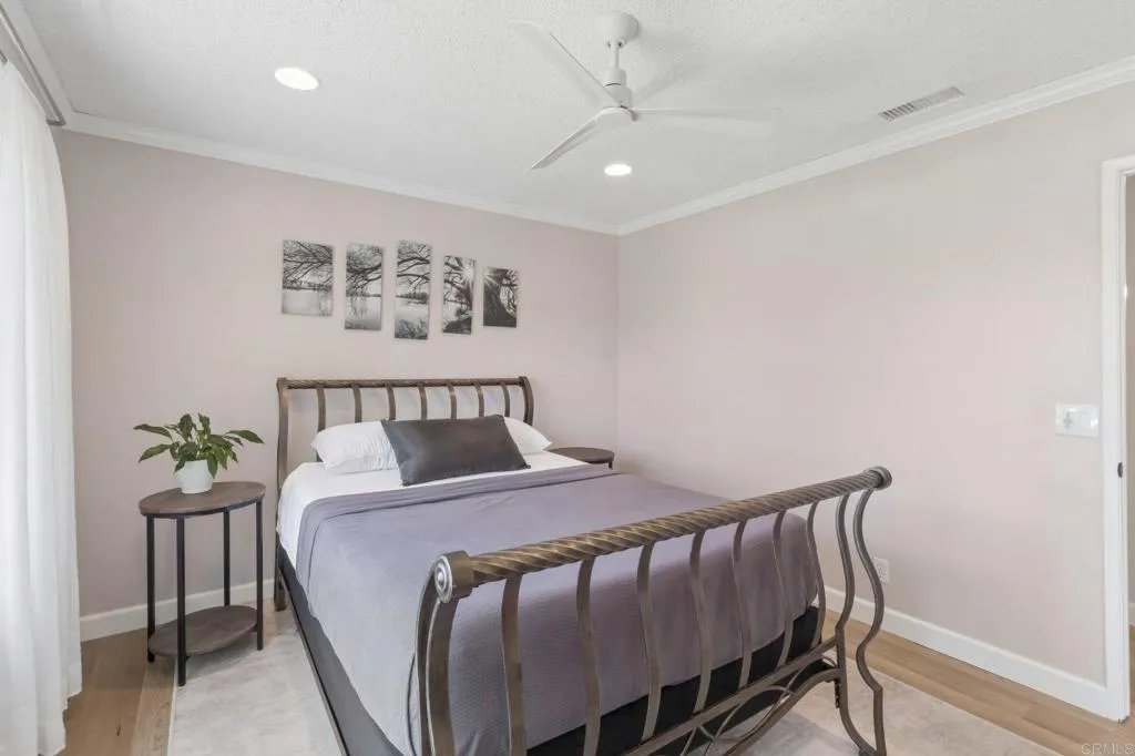 https://cdn.realtyfeed.com/cdn/127/306732892/1ea42042971e38a691675d03dee97f87.webp