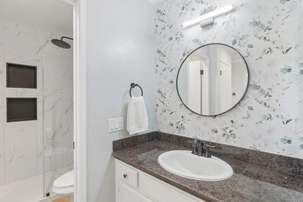 https://cdn.realtyfeed.com/cdn/127/306732892/2f5d8f1aef61e6bfde0fa10dbf766793.webp