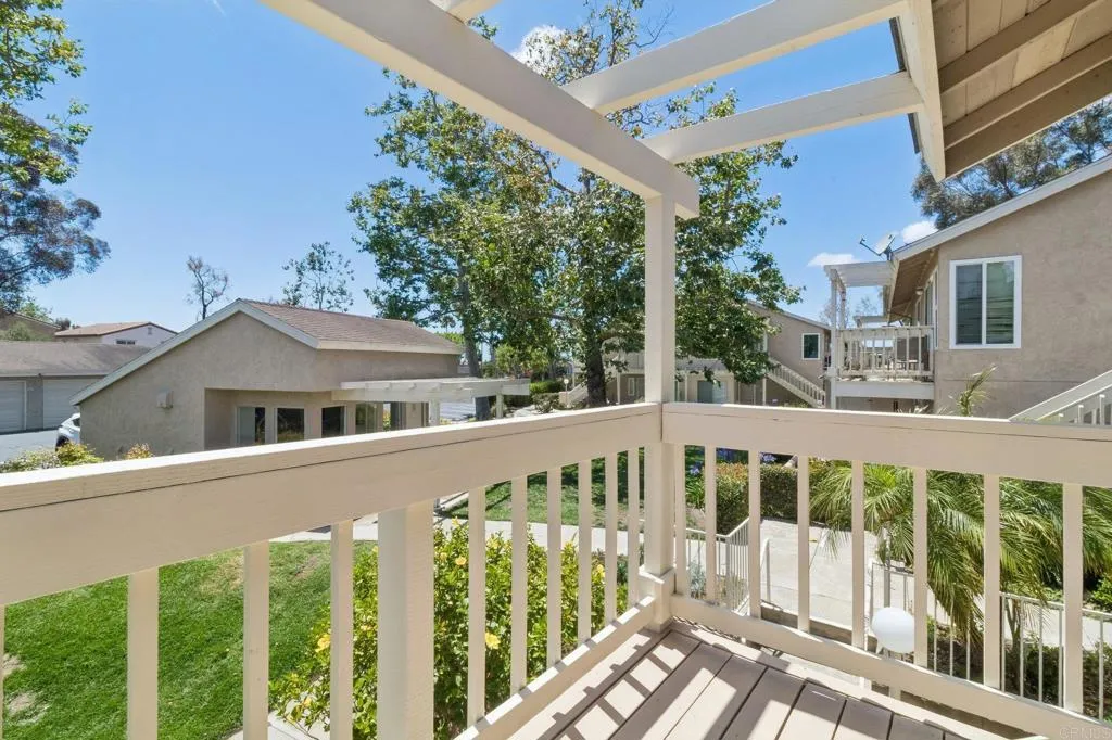 https://cdn.realtyfeed.com/cdn/127/306732892/52f45a299a29aa3de4ffb2a6c5d1e2e3.webp