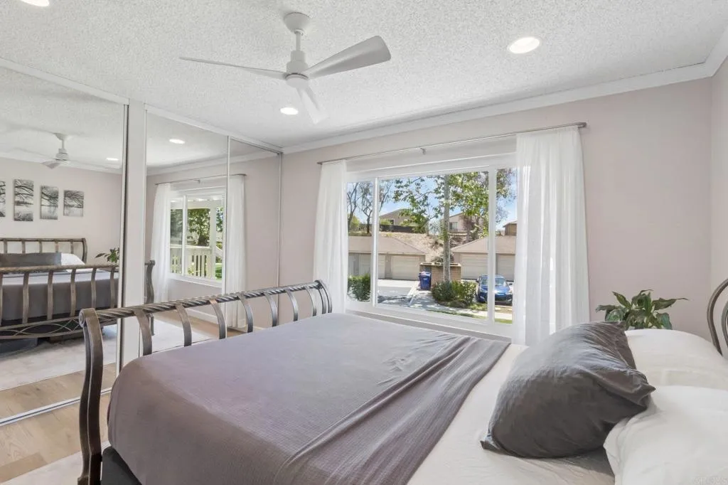https://cdn.realtyfeed.com/cdn/127/306732892/544f42d2897a3a99355efeda9a011f5b.webp