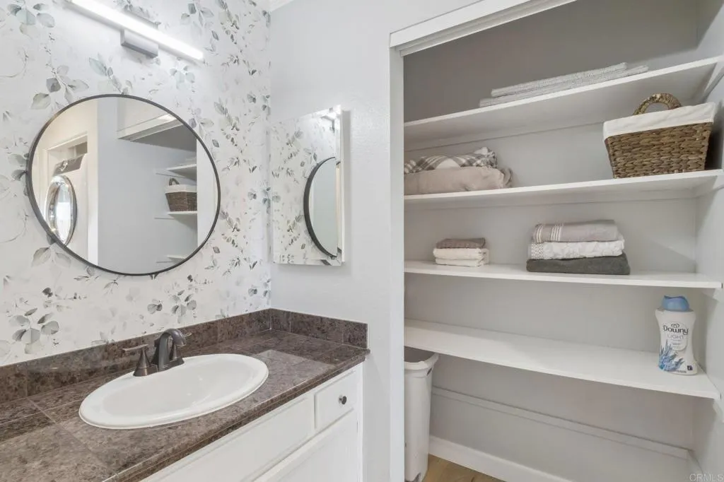 https://cdn.realtyfeed.com/cdn/127/306732892/62471f50474c3305eee5b65423f2d93f.webp