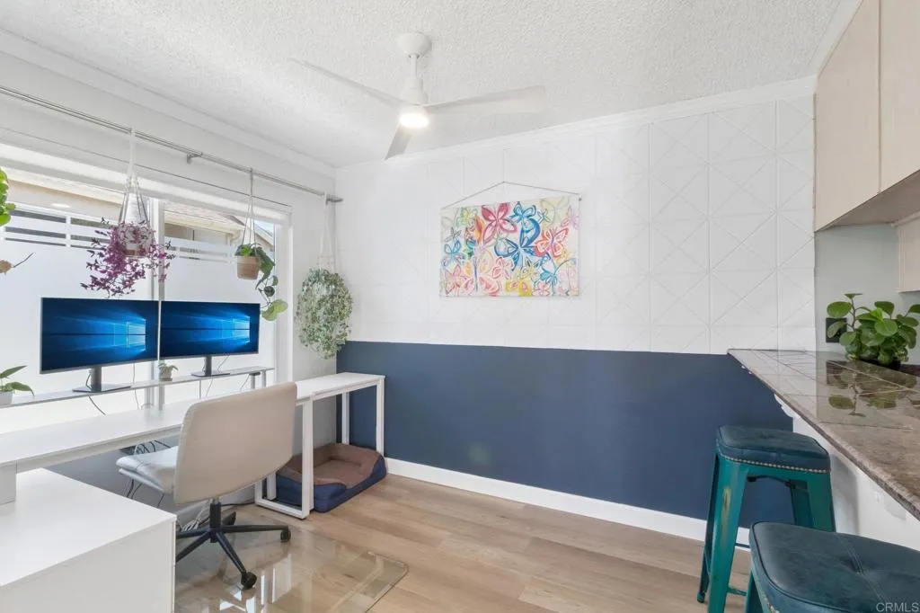https://cdn.realtyfeed.com/cdn/127/306732892/6d197792cd50446f721f5cceb09a1885.webp