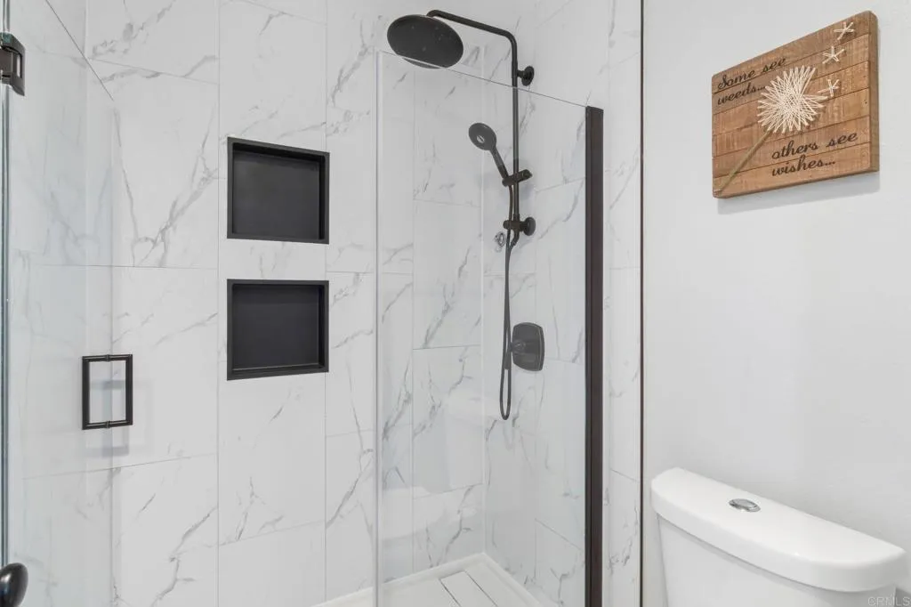 https://cdn.realtyfeed.com/cdn/127/306732892/8fa7708769953664b51d31d908ccbcac.webp