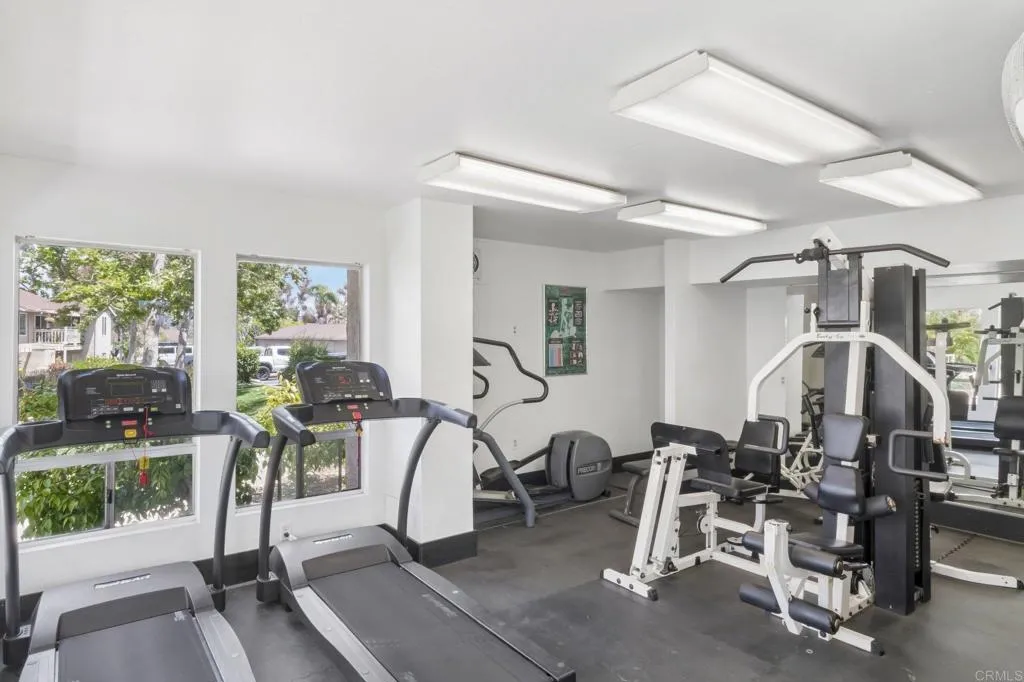 https://cdn.realtyfeed.com/cdn/127/306732892/a82a268c010f488ef5d2451252e10874.webp