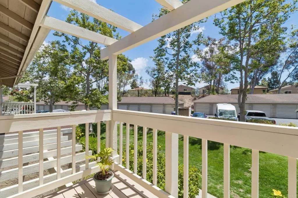 https://cdn.realtyfeed.com/cdn/127/306732892/aeee9d8c70e0a58aa9bf8afadffac216.webp