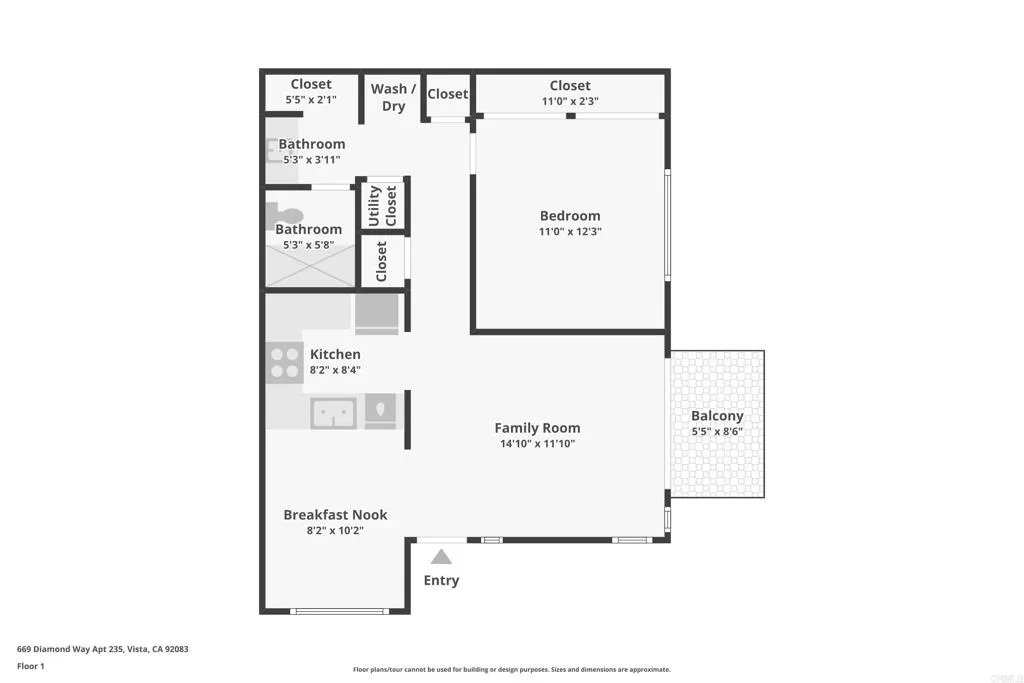 https://cdn.realtyfeed.com/cdn/127/306732892/c17cbe7718ca7992d11f460fd9131e46.webp