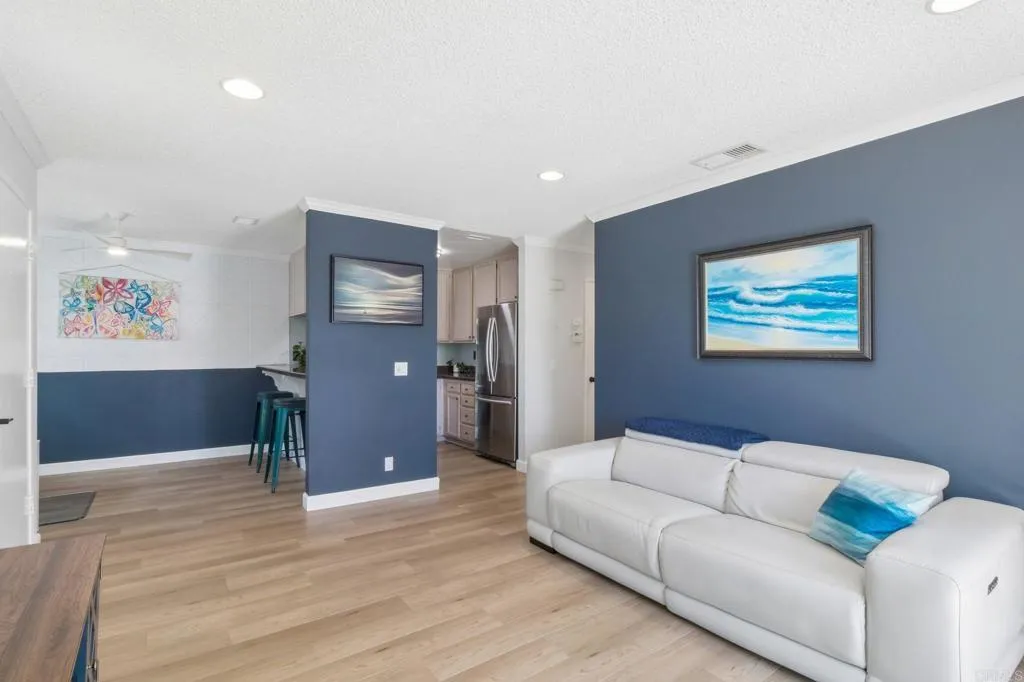 https://cdn.realtyfeed.com/cdn/127/306732892/cfe10e17dcb94a868f55ed8a4ef4f177.webp