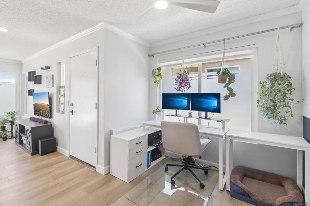 https://cdn.realtyfeed.com/cdn/127/306732892/d04374d34914be91c61ca4f135f56e42.webp