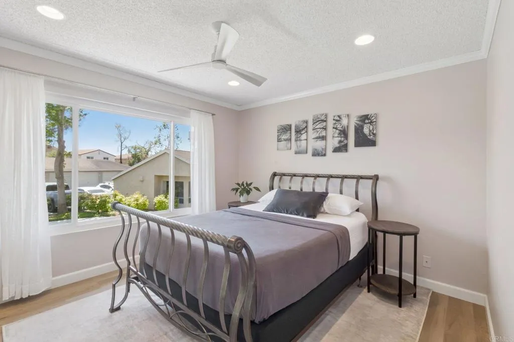 https://cdn.realtyfeed.com/cdn/127/306732892/de00b735e3ad6aca56a4c3822284b519.webp