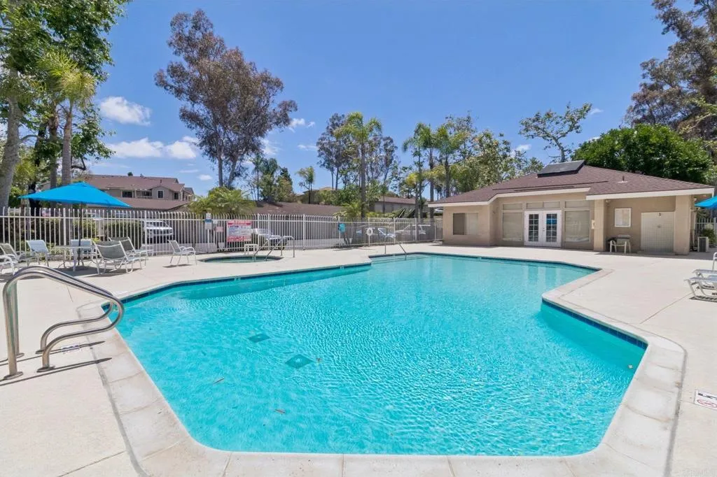 https://cdn.realtyfeed.com/cdn/127/306732892/dfab42fc0986136c80e1fbcc714d46d3.webp