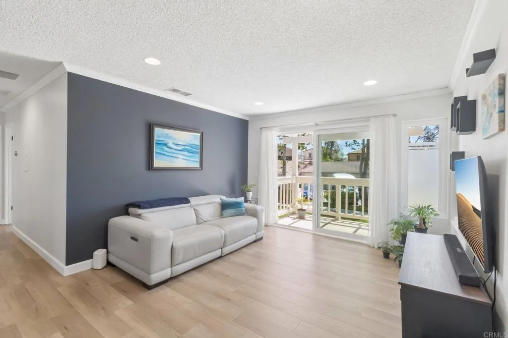 https://cdn.realtyfeed.com/cdn/127/306732892/e69220b9e19d76e4d33e043e43fa35ec.webp