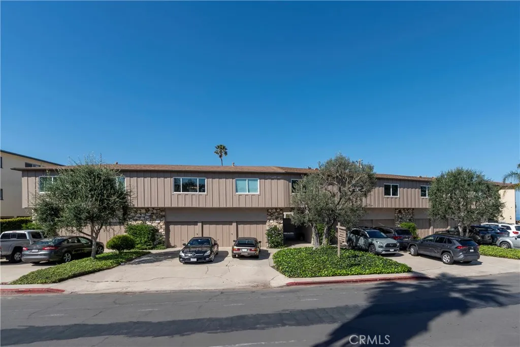 Redondo Beach, CA 90277