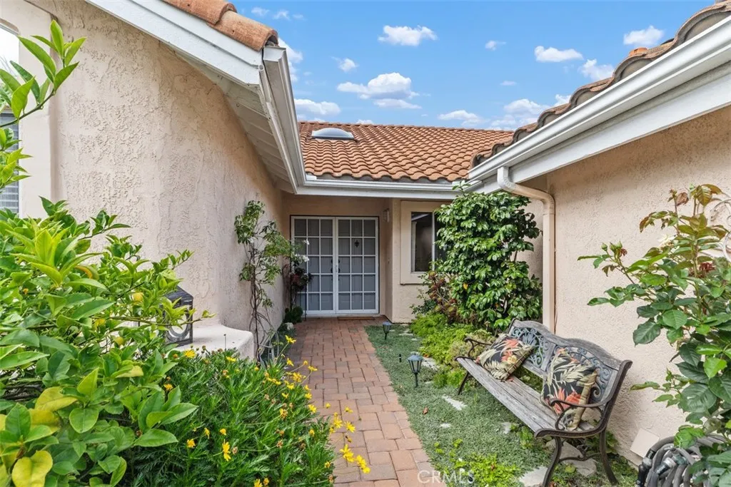 San Clemente, CA 92673