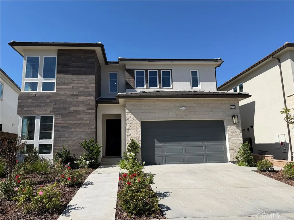 Porter Ranch, CA 91326