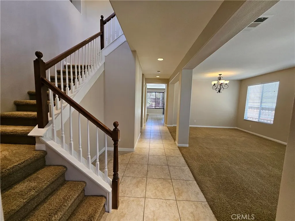 27444 Brandon Lane, Temecula, CA 92591 - Photo 5 of 29, Temecula, CA