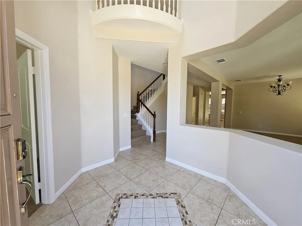 27444 Brandon Lane, Temecula, CA 92591 - Photo 4 of 29, Temecula, CA
