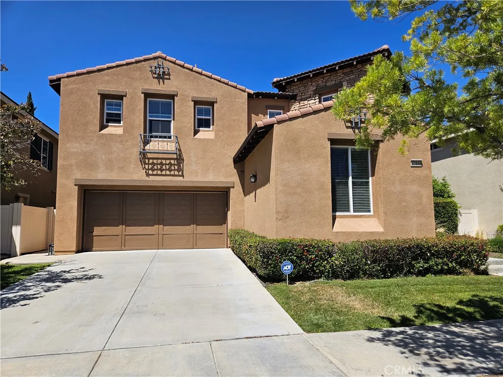 27444 Brandon Lane, Temecula, CA 92591 - Photo 3 of 29, Temecula, CA