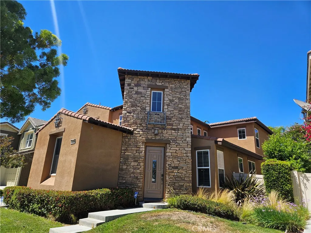 27444 Brandon Lane, Temecula, CA 92591 - Photo 2 of 29, Temecula, CA