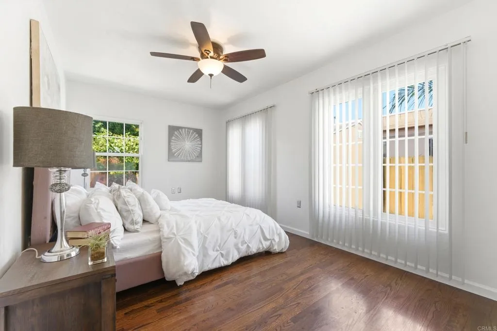 https://cdn.realtyfeed.com/cdn/127/306732903/070cefbdd8360f00f7c19e148f196a5e.webp