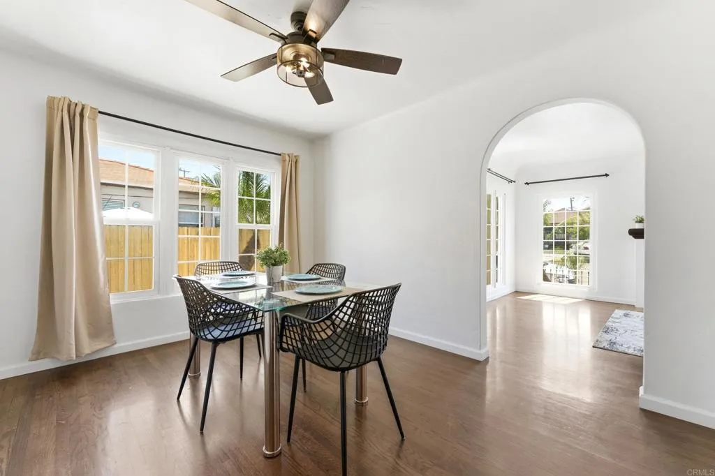 https://cdn.realtyfeed.com/cdn/127/306732903/0f4c6d3f0646c6a1a703dbf0c9cba374.webp