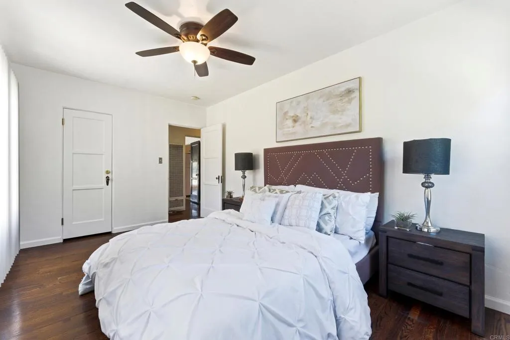 https://cdn.realtyfeed.com/cdn/127/306732903/157b1cafc0000e6c47f0ed19a078d943.webp