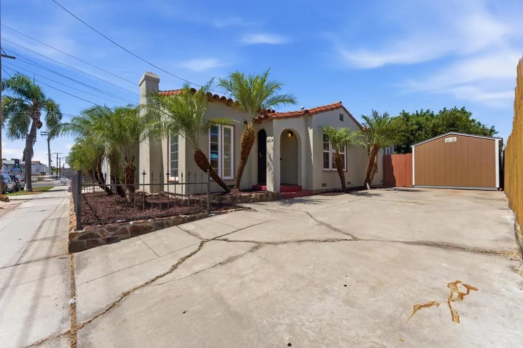 https://cdn.realtyfeed.com/cdn/127/306732903/23b092eb0dd99fd6afdcb04f2c60c5d8.webp