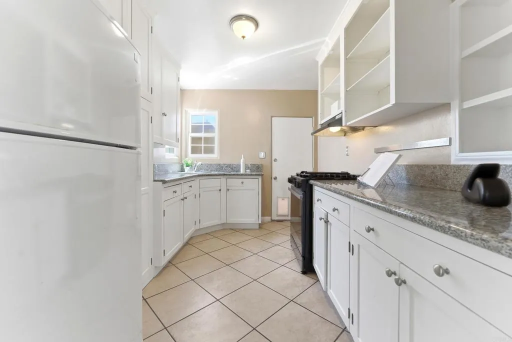 https://cdn.realtyfeed.com/cdn/127/306732903/2e52696dd60c5a2c6588952a76214ab3.webp