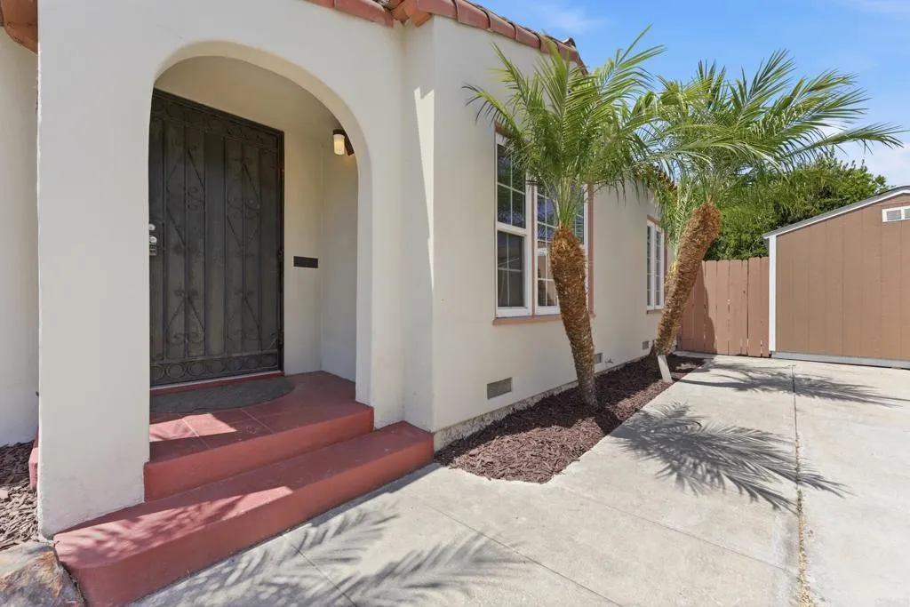 https://cdn.realtyfeed.com/cdn/127/306732903/2f60d35bf7648ed4efeabca4f6c9ad65.webp