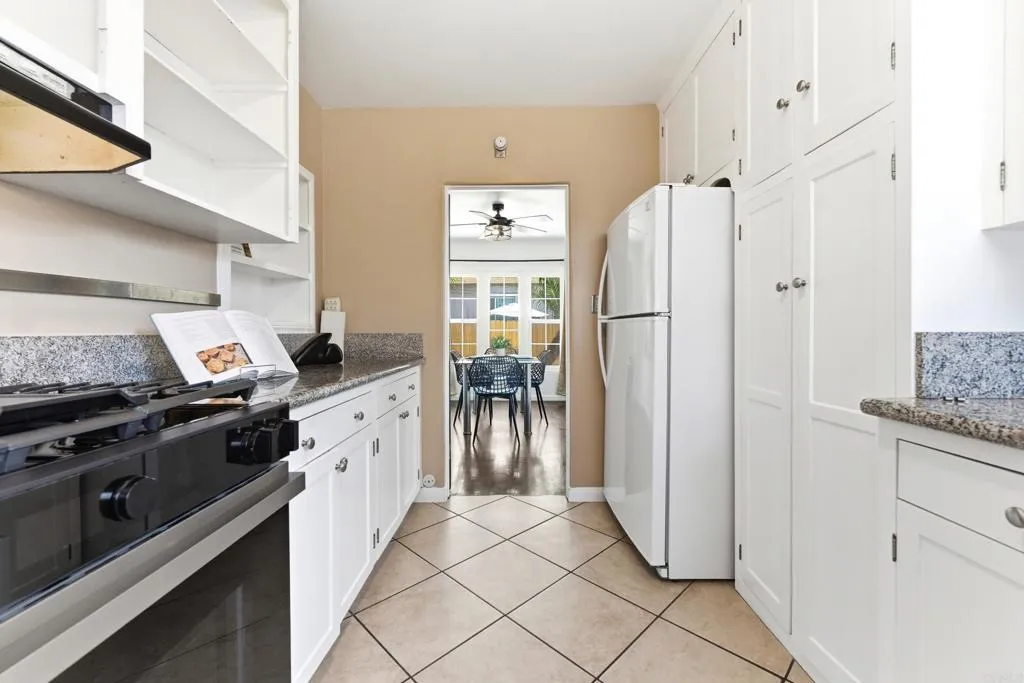 https://cdn.realtyfeed.com/cdn/127/306732903/4317883c5d9adf7ed7f3b0ce693e963a.webp