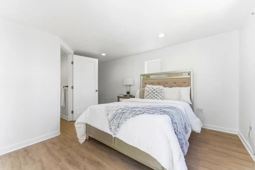 https://cdn.realtyfeed.com/cdn/127/306732903/592f4a2261d2cbc3c38e20bc84cadd7a.webp