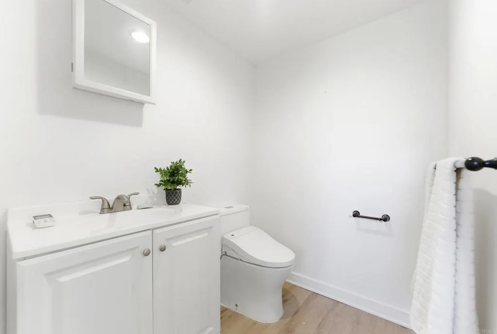 https://cdn.realtyfeed.com/cdn/127/306732903/7d7f6e5053ced412685a535d1716f212.webp